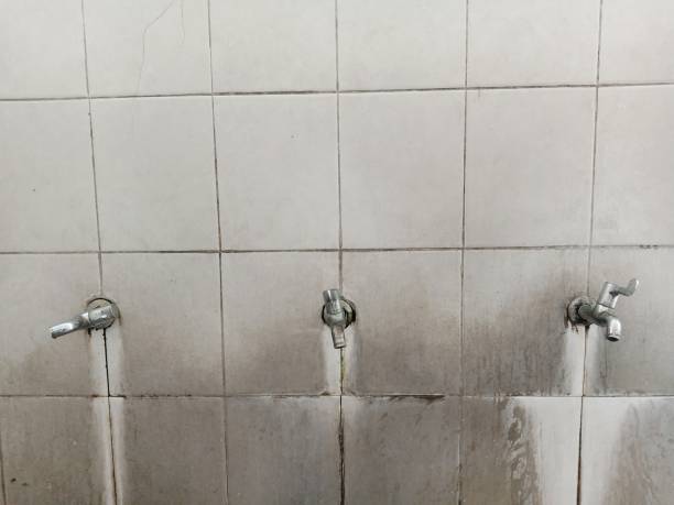 Local water damage restoration in Santa Venetia, CA